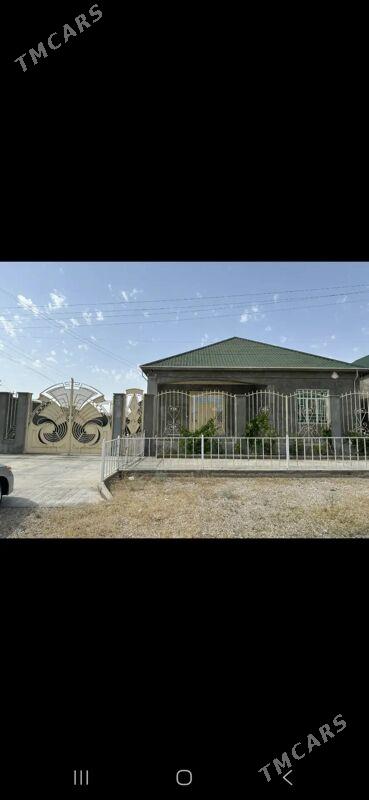 satlyk jay - Балканабат - img 5