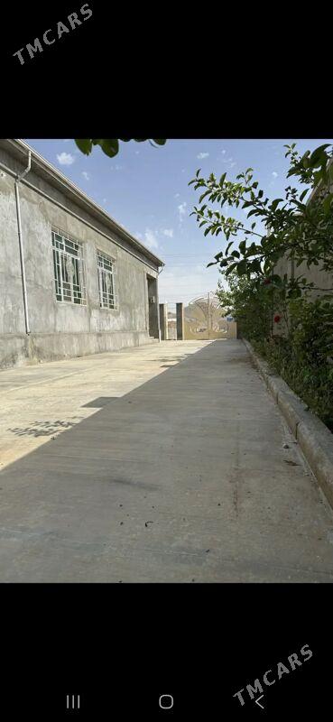 satlyk jay - Балканабат - img 2