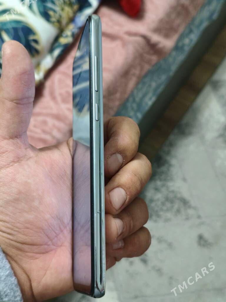 Redmi note 8 pro - Türkmenbaşy - img 3