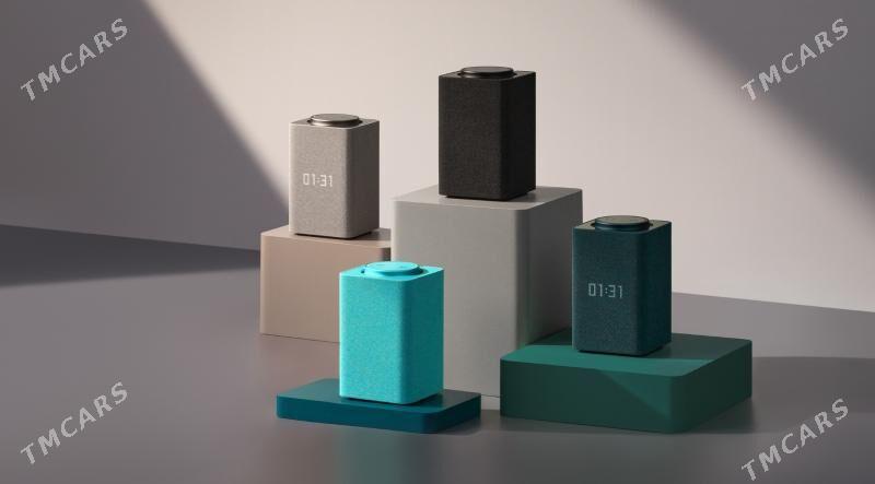 Яндекс Станция Алиса  - Mary - img 3