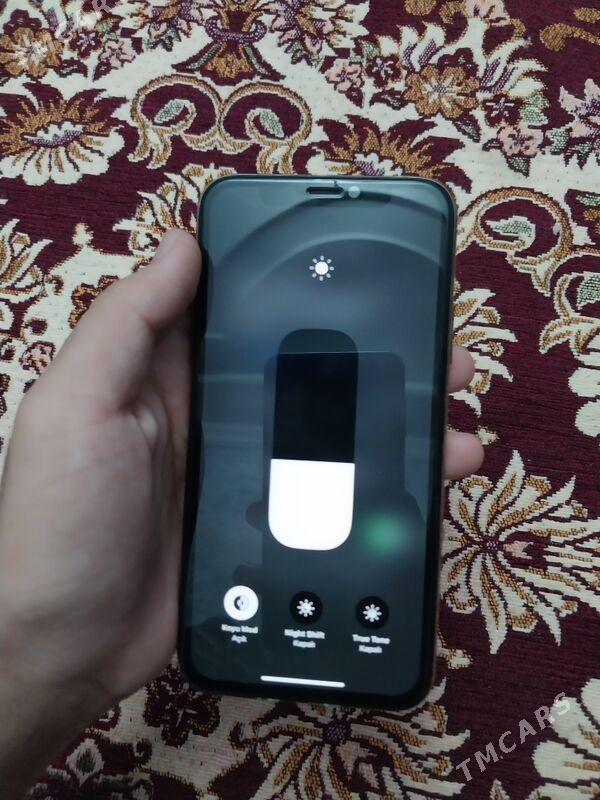 iphone xs - Aşgabat - img 5