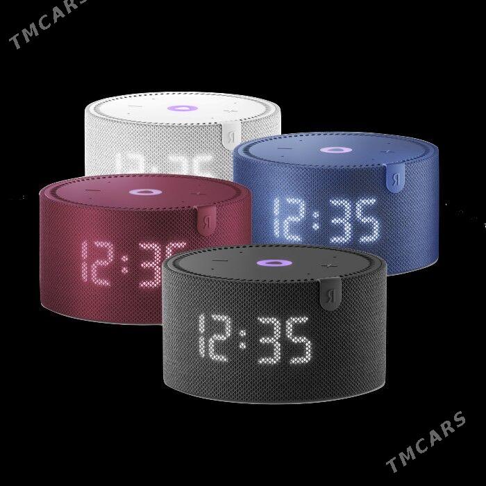 Яндекс Станция Алиса  - Mary - img 8