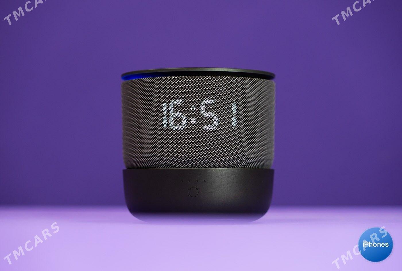 Яндекс Станция Алиса  - Mary - img 4