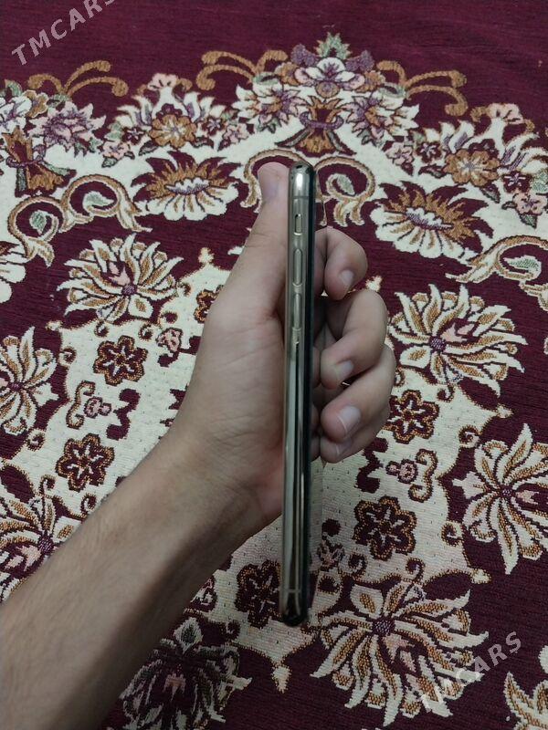 iphone xs - Aşgabat - img 2