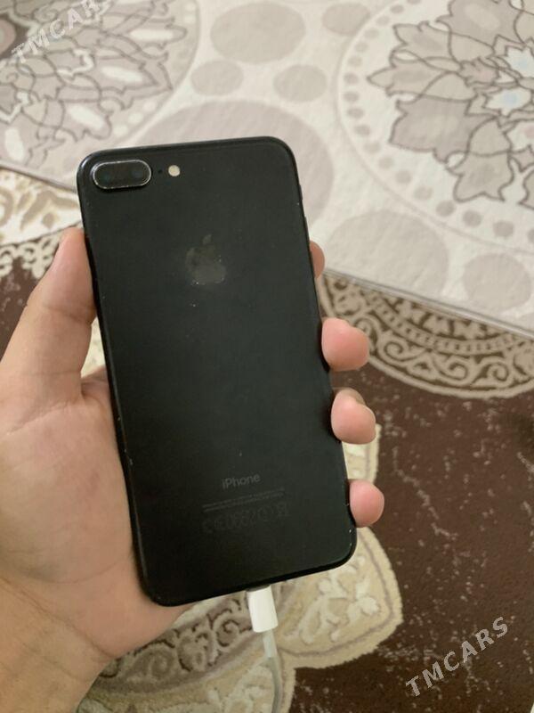 iPhone 7plus - Gökdepe - img 2