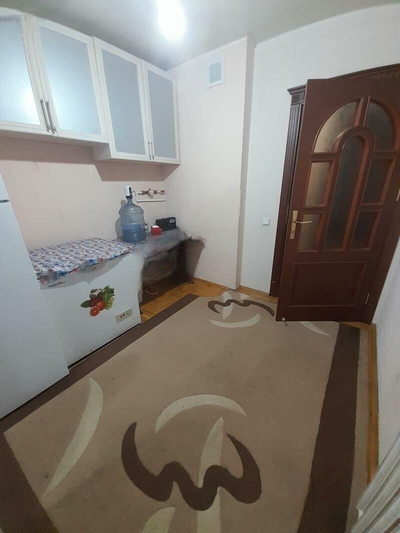 Kim Rayon 3 komnat - Ким район - img 5