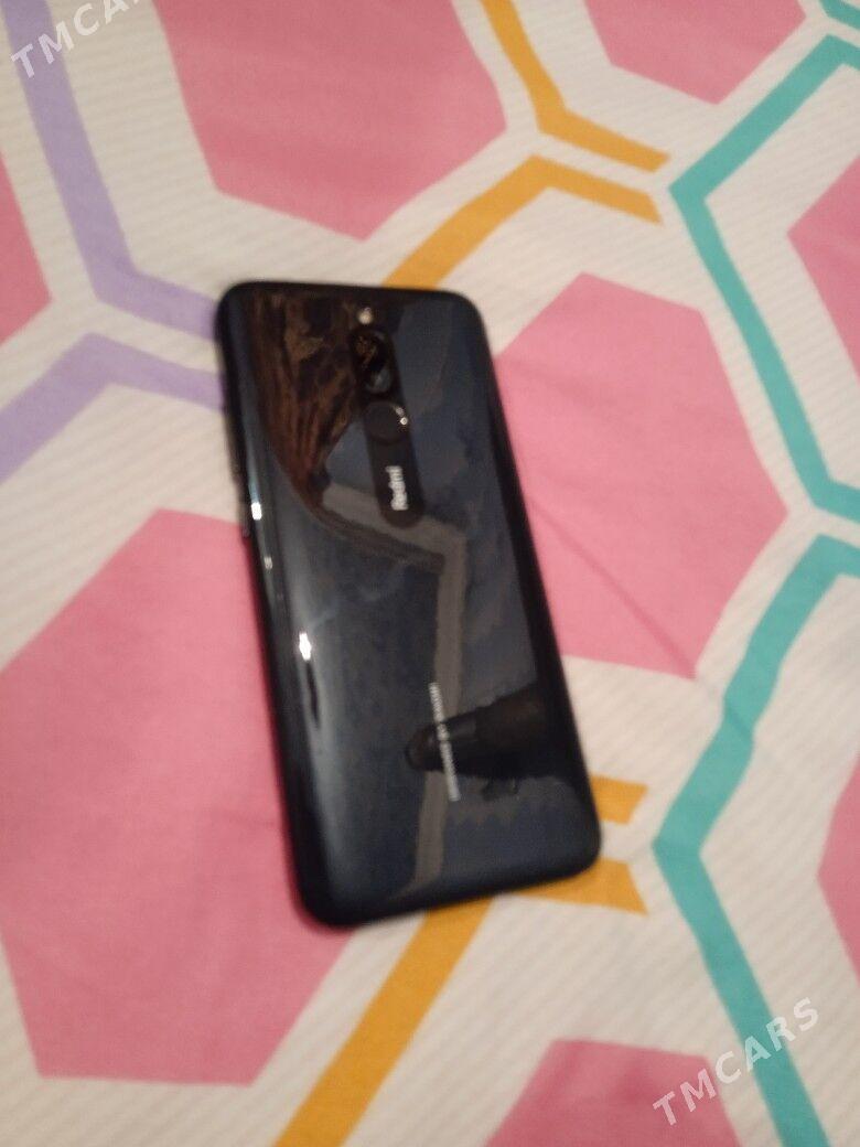 Redmi 8 - Mary - img 2