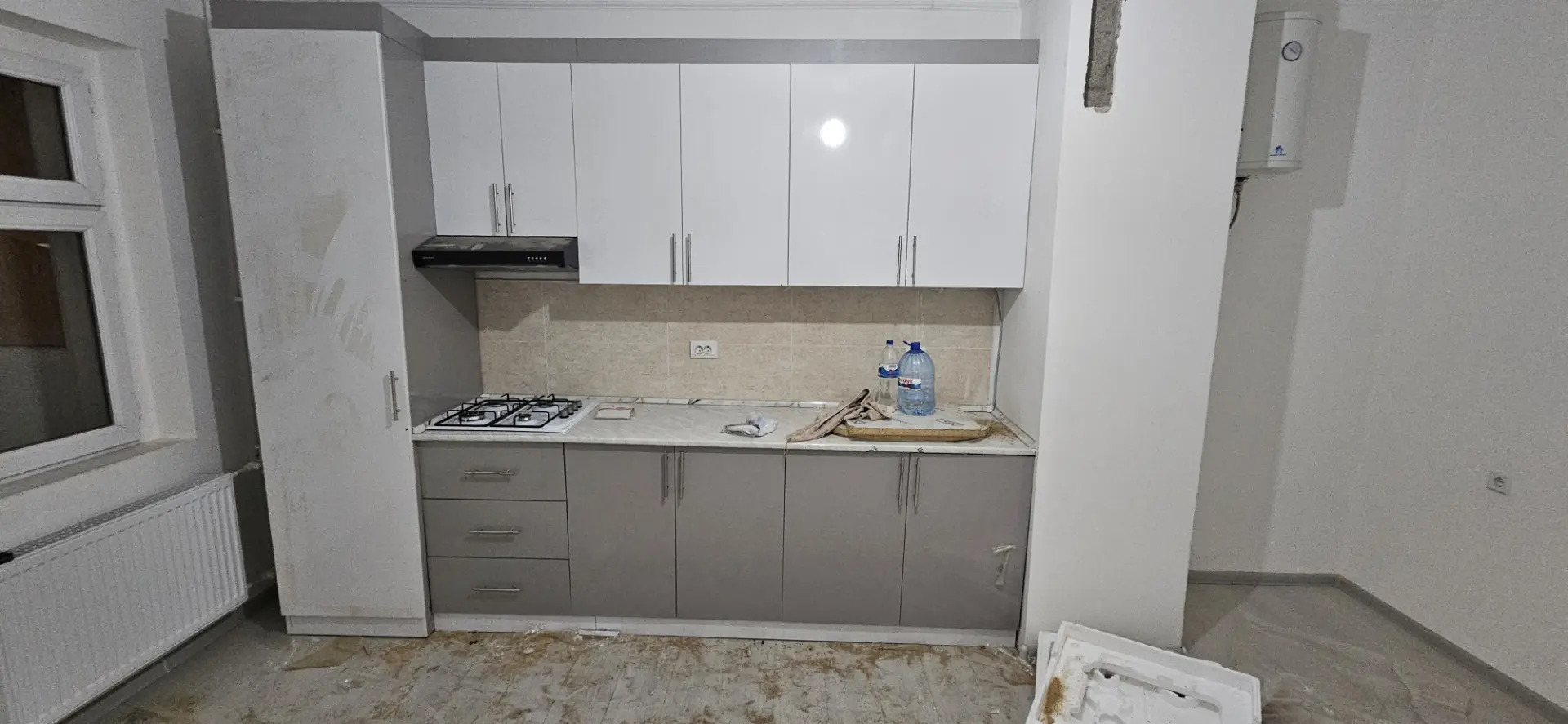 Arenda 3 Kom Änew - Änew - img 8