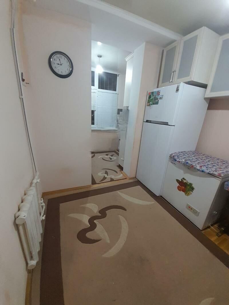 Kim Rayon 3 komnat - Ким район - img 7