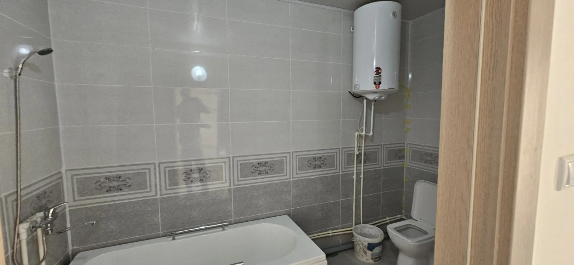 Arenda 3 Kom Änew - Änew - img 3