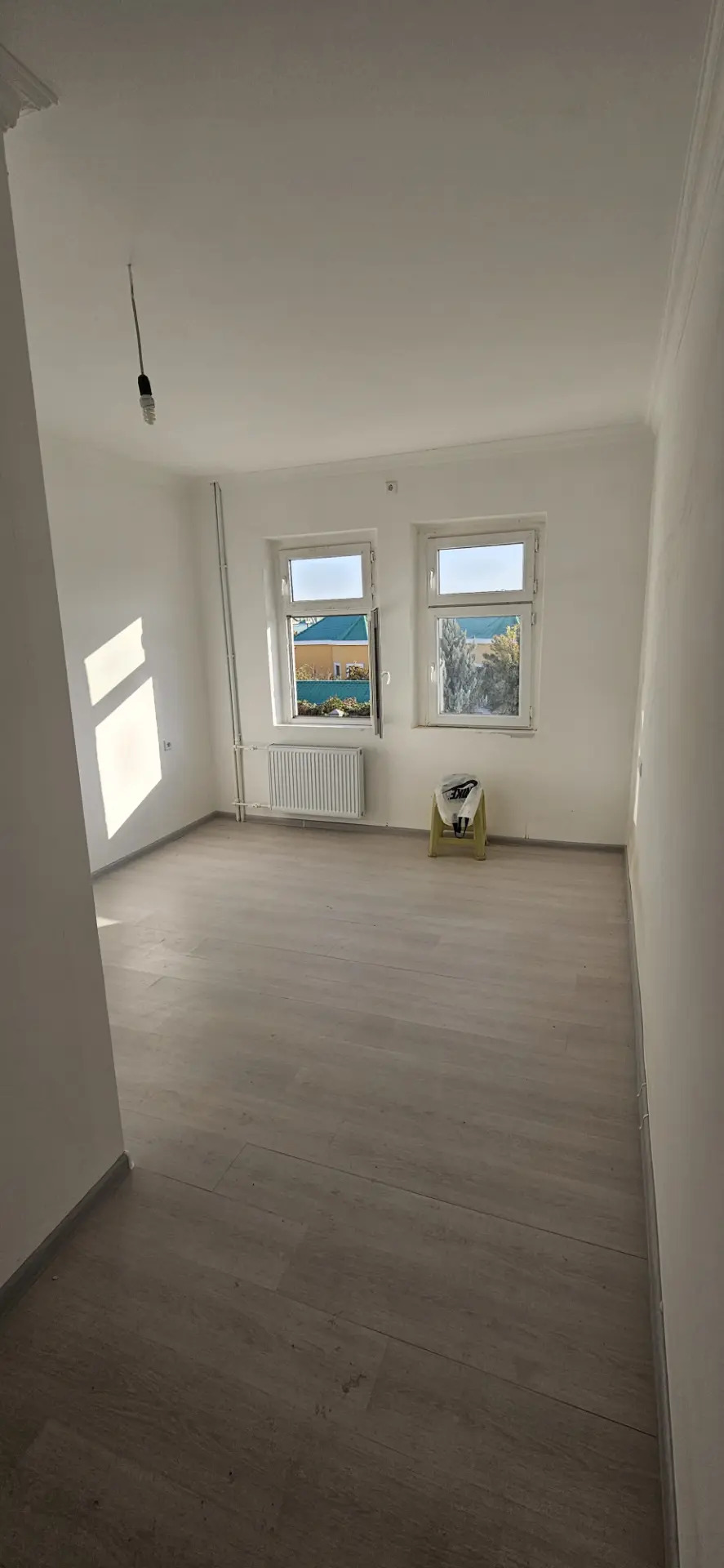 Arenda 3 Kom Änew - Änew - img 4