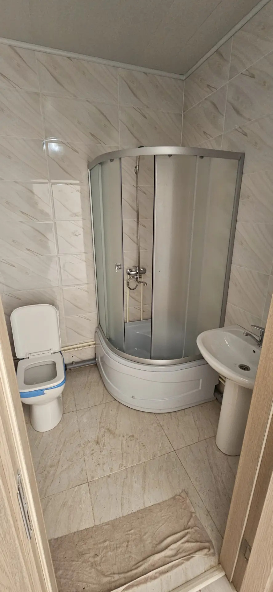 Arenda 3 Kom Änew - Änew - img 6