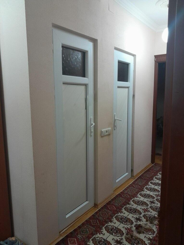 Kim Rayon 3 komnat - Ким район - img 6