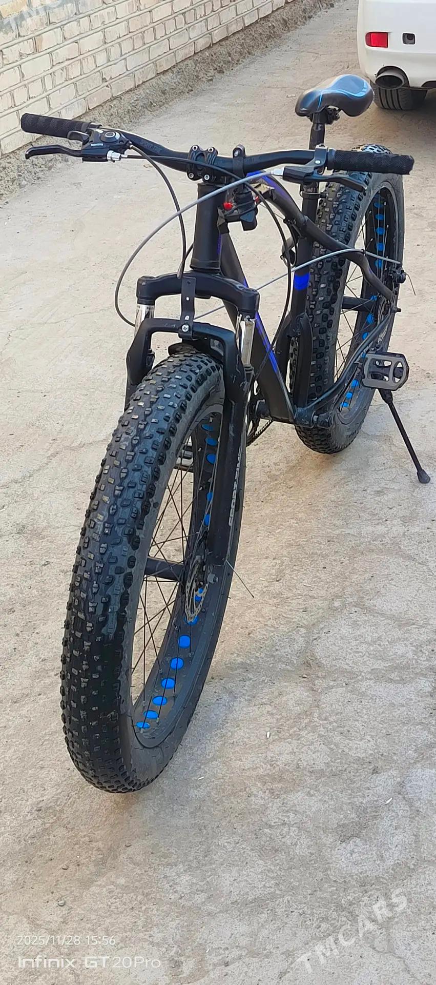 Welsopet - Türkmengala - img 3