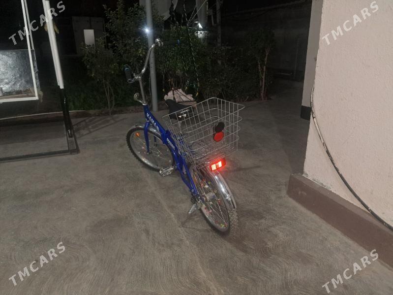 tigir - Багир - img 2