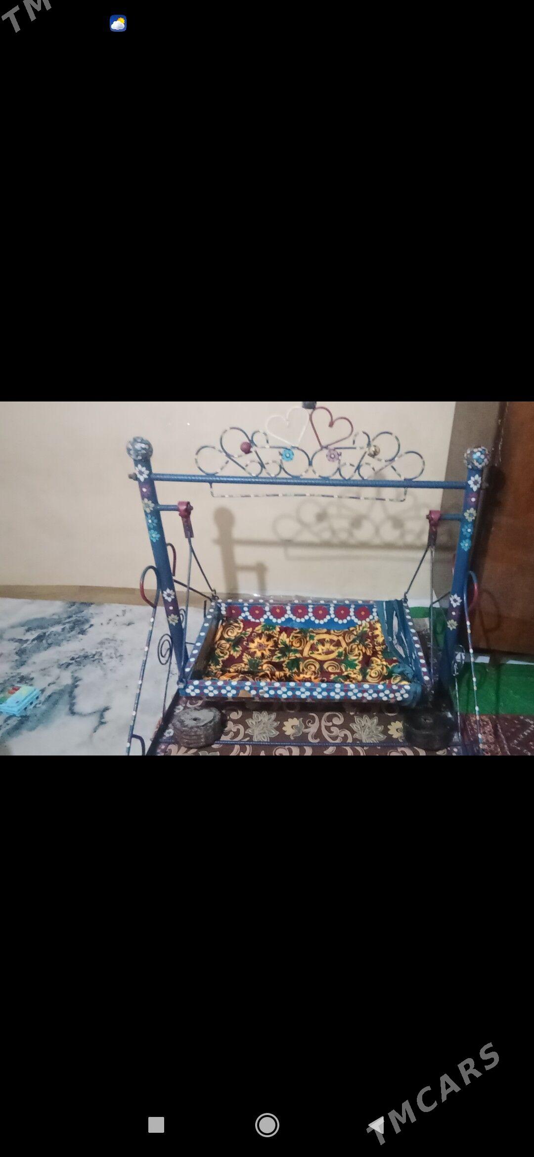 sallanjak - Änew - img 3