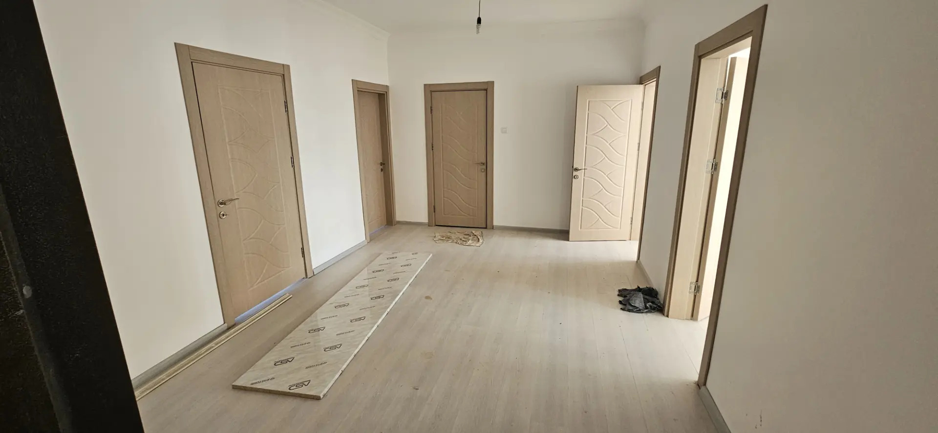 Arenda 3 Kom Änew - Änew - img 7