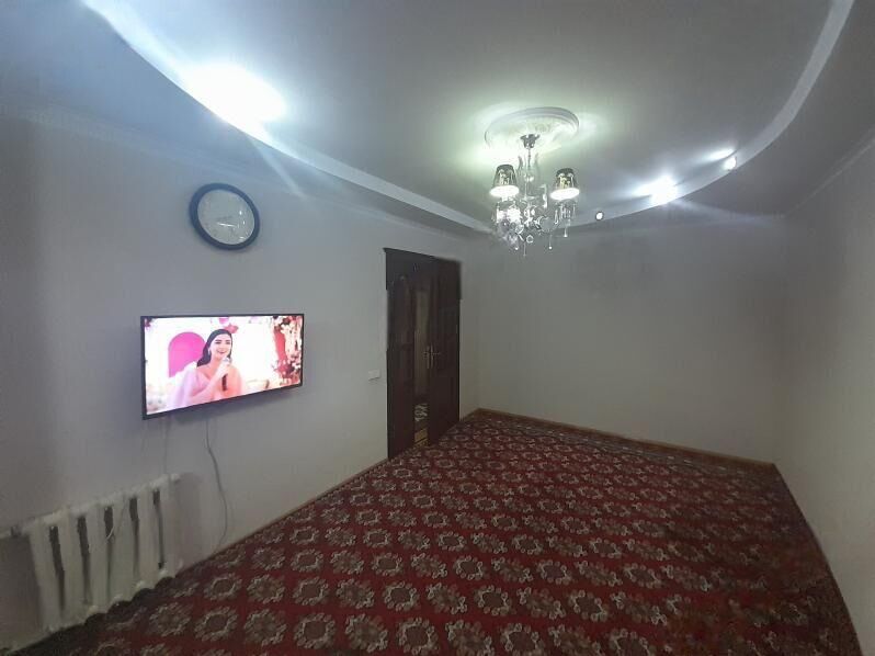 Kim Rayon 3 komnat - Ким район - img 2