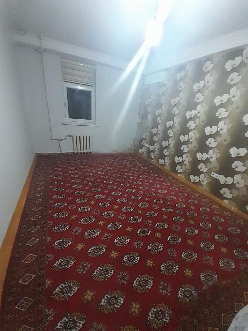 Kim Rayon 3 komnat - Ким район - img 4