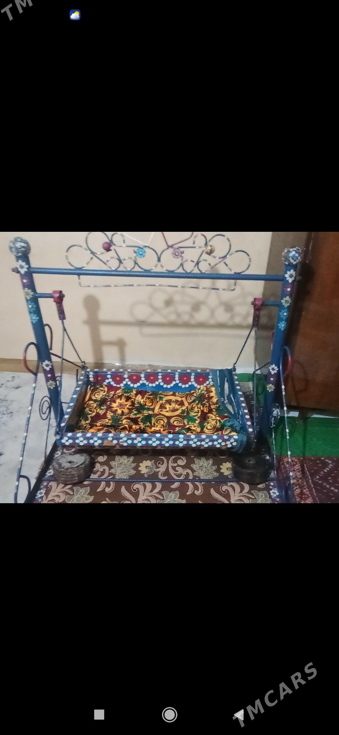 sallanjak - Änew - img 2