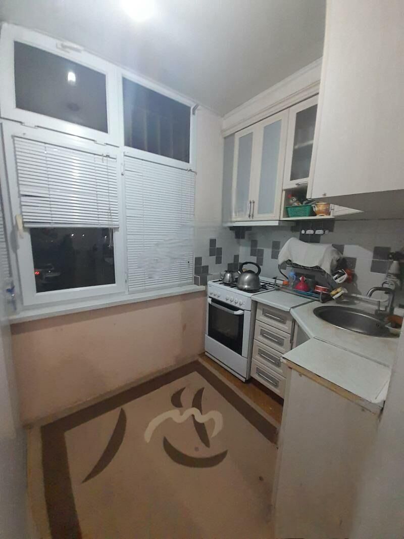 Kim Rayon 3 komnat - Ким район - img 8