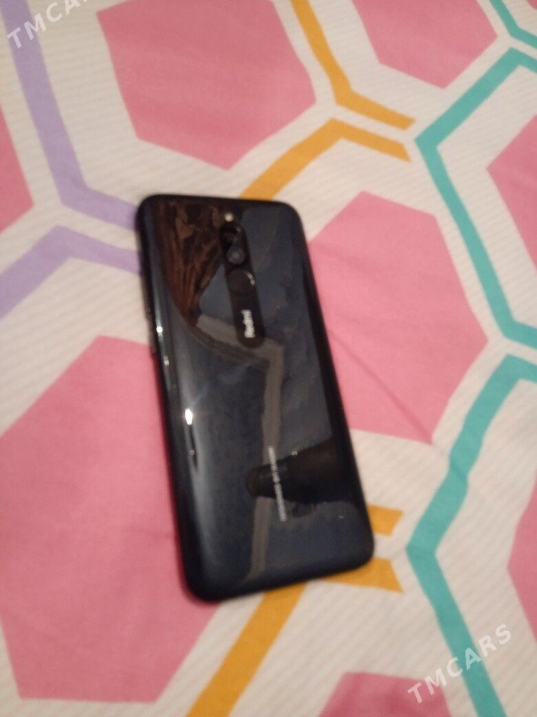 Redmi 8 - Mary - img 3