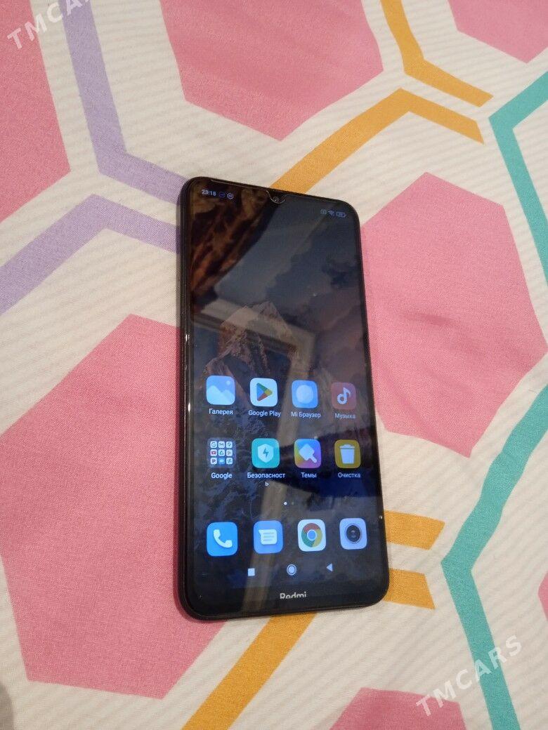 Redmi 8 - Mary - img 7