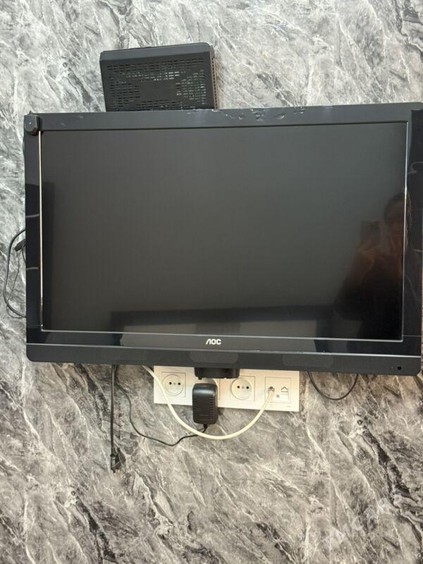 telewizor - Parahat 8 - img 2