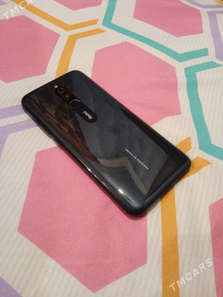 Redmi 8 - Mary - img 6