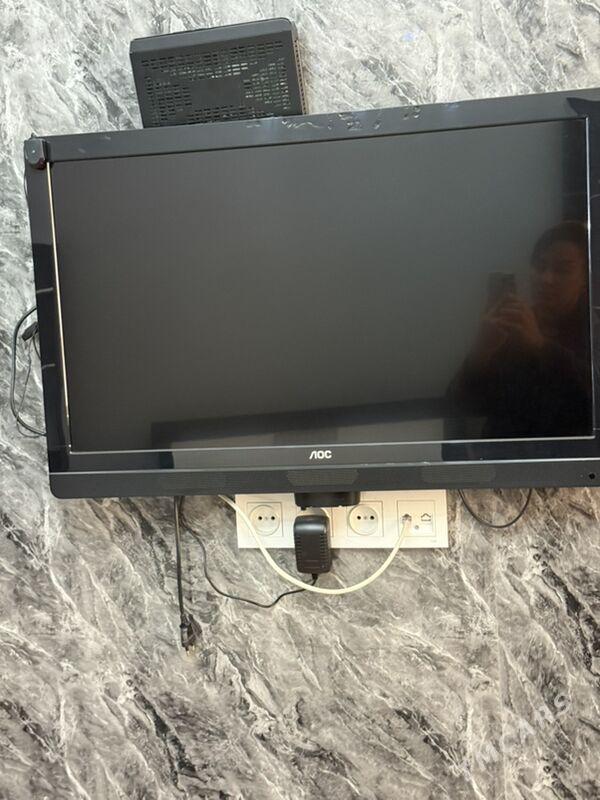 telewizor - Parahat 8 - img 1