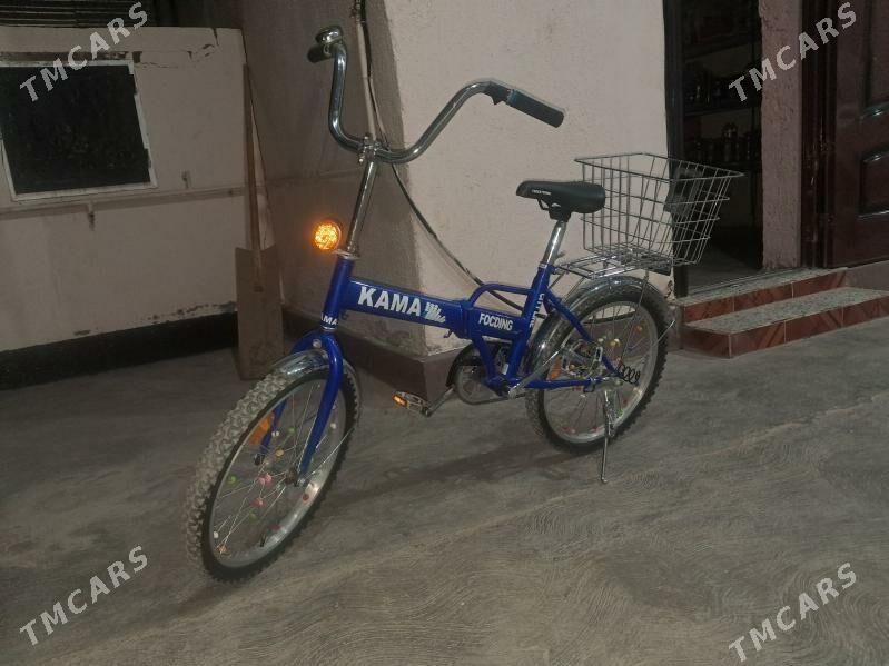 tigir - Багир - img 3