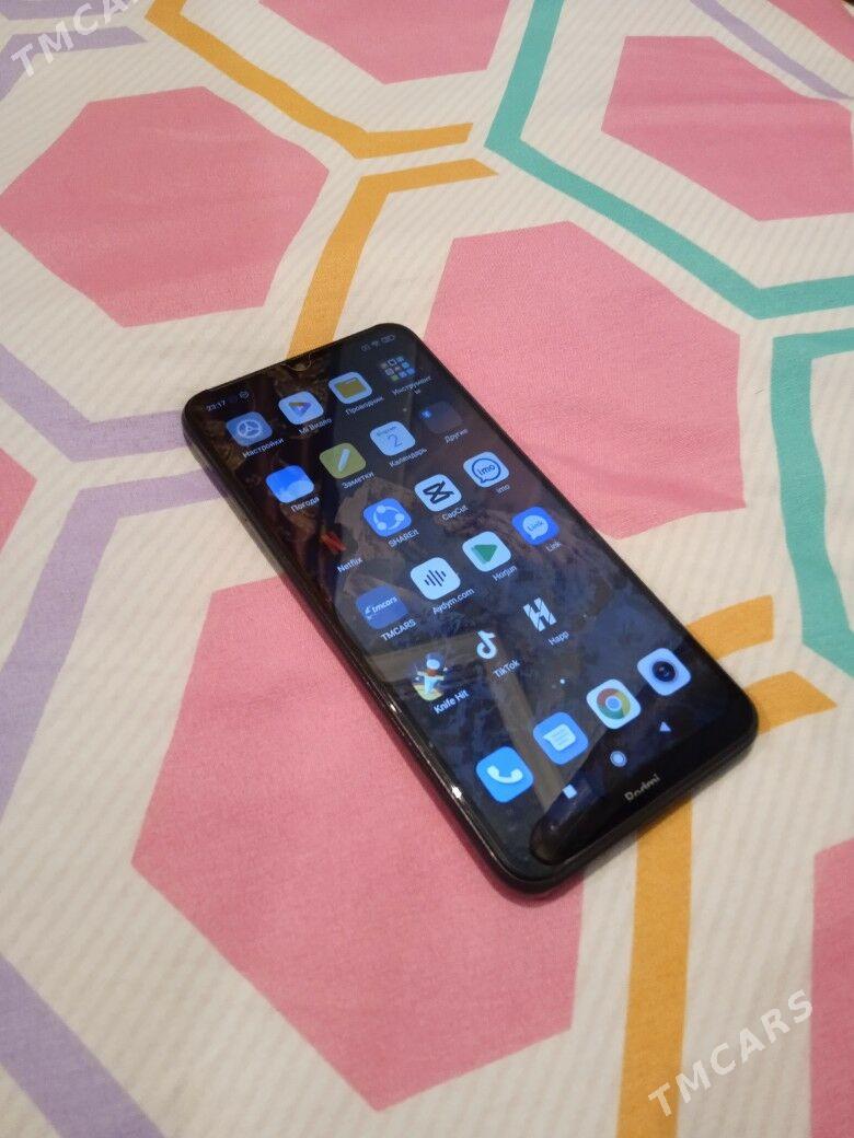 Redmi 8 - Mary - img 4