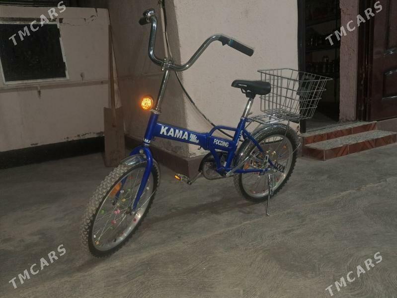 tigir - Багир - img 4