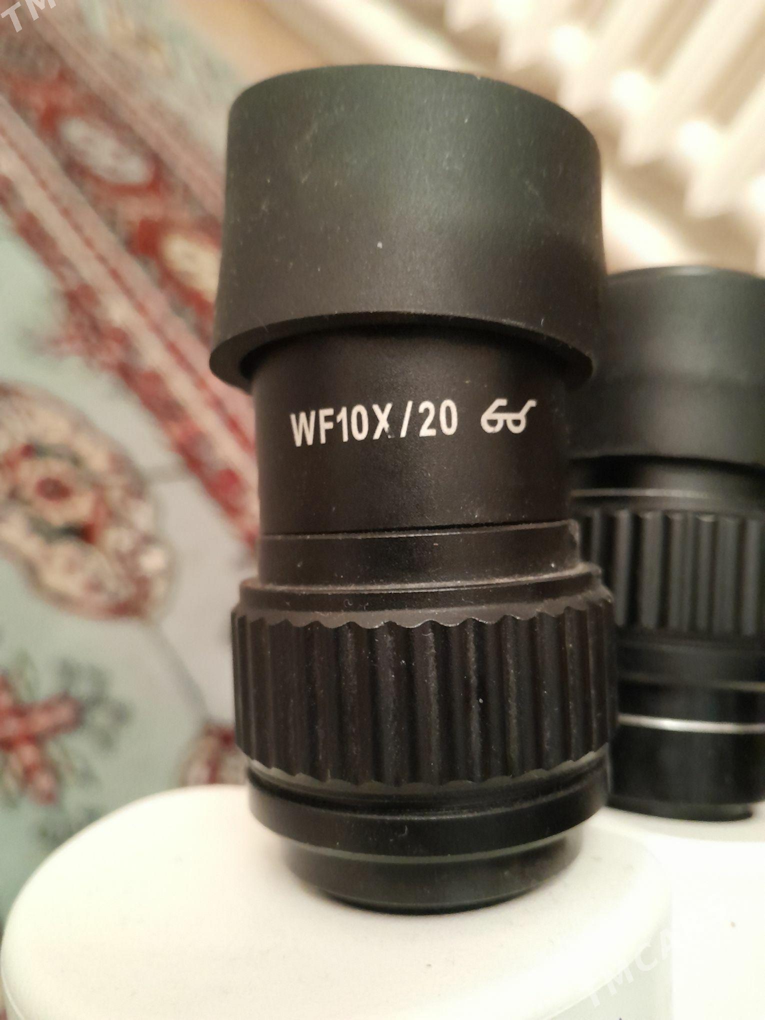 telefon aparat - Гёкдепе - img 2