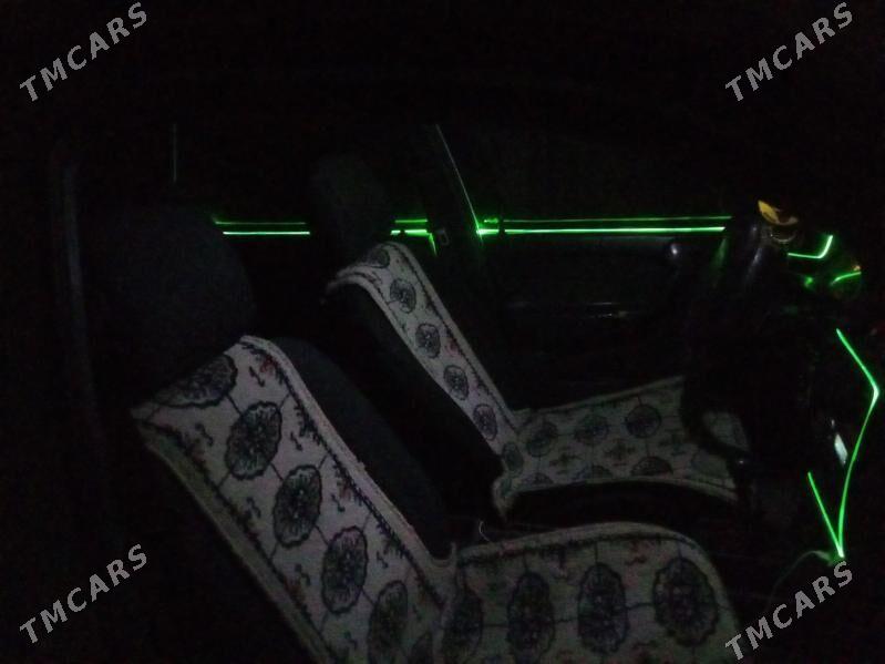 Opel Vectra 1994 - 55 000 TMT - етр. Туркменбаши - img 5