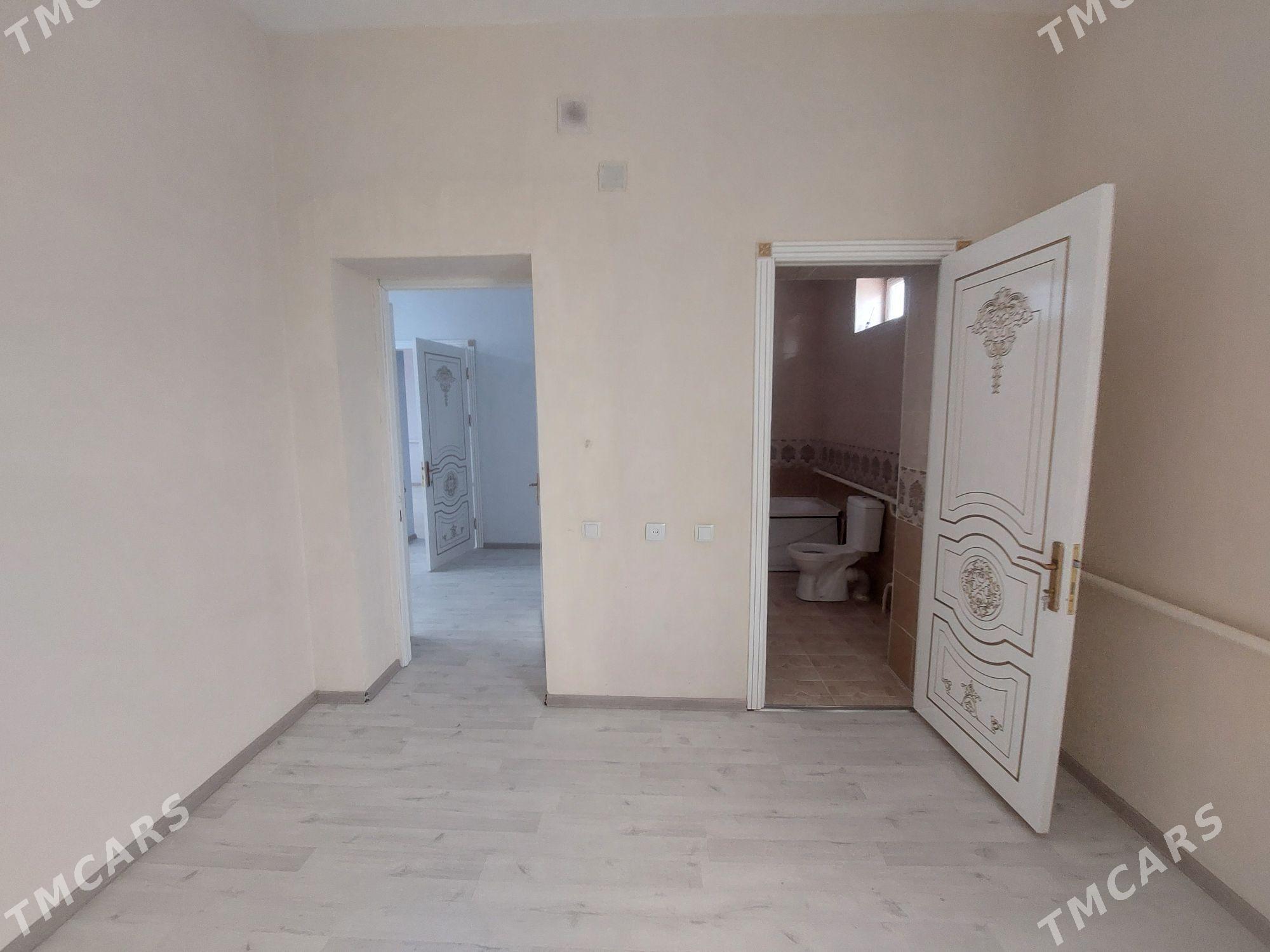 arenda kwartira, Reltor - Daşoguz - img 9