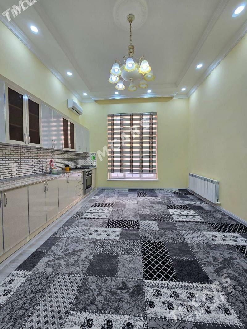 ipoteka jay almaga - Aşgabat - img 2