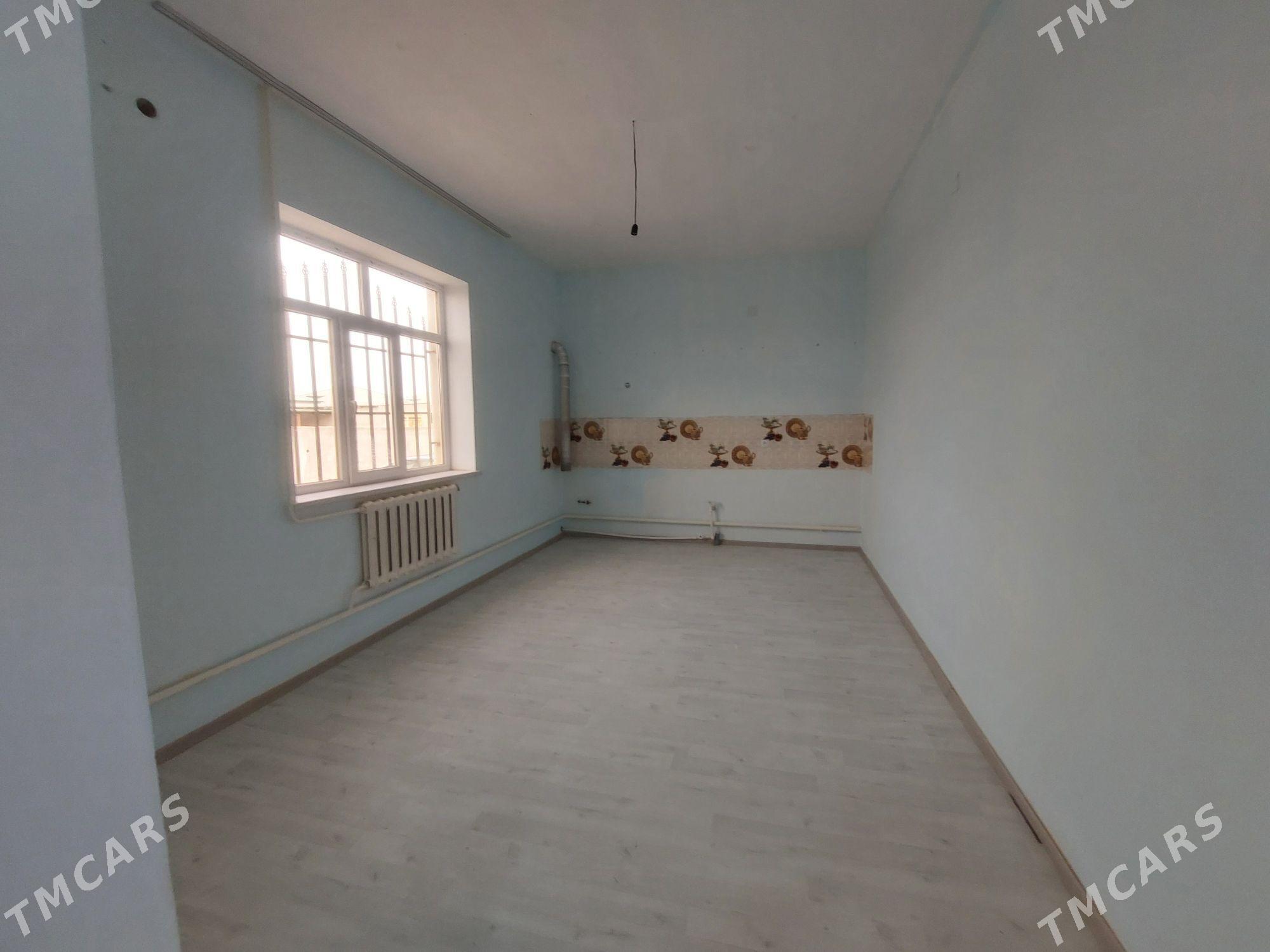 arenda kwartira, Reltor - Daşoguz - img 5