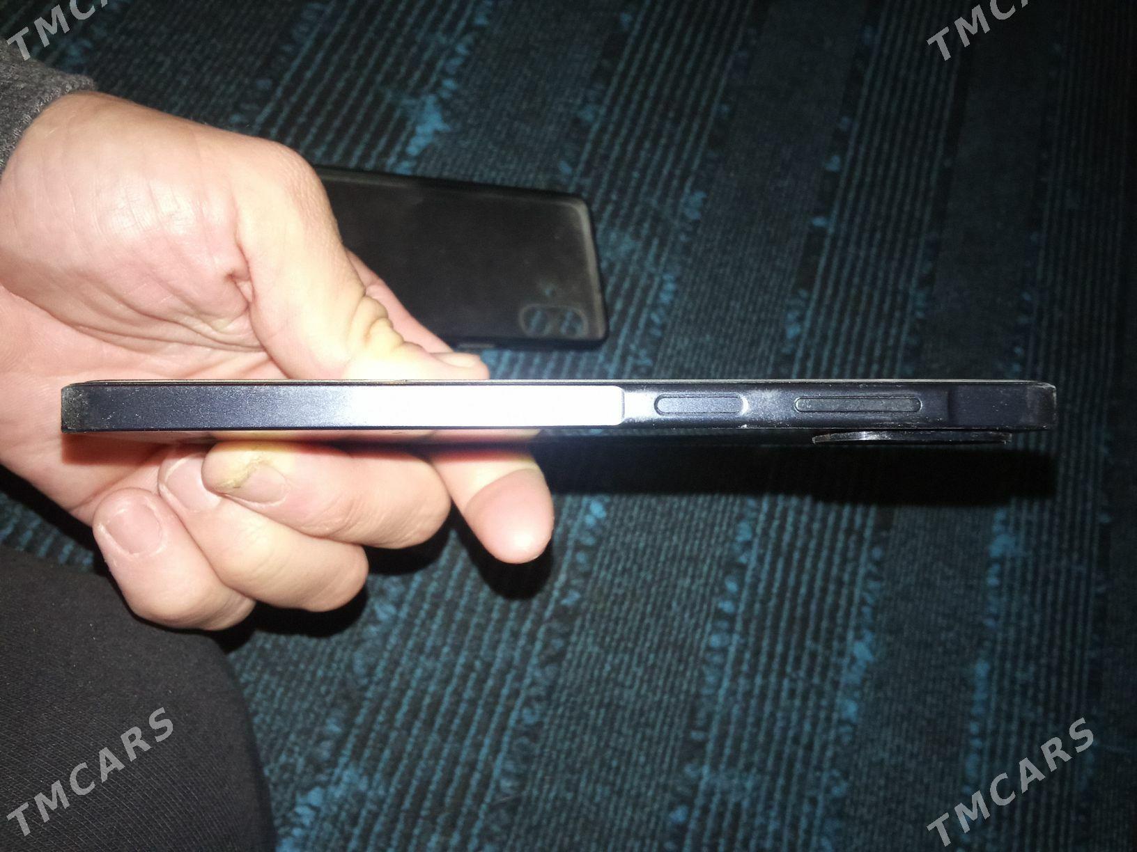 GALXY A07 - Bäherden - img 2