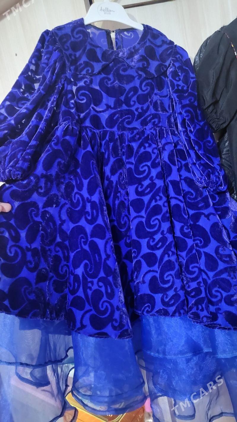 caga koynek - Ашхабад - img 3