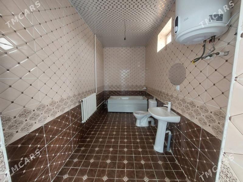 arenda kwartira, Reltor - Daşoguz - img 4