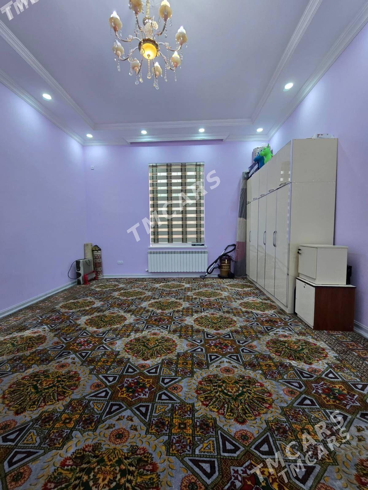 ipoteka jay almaga - Aşgabat - img 3