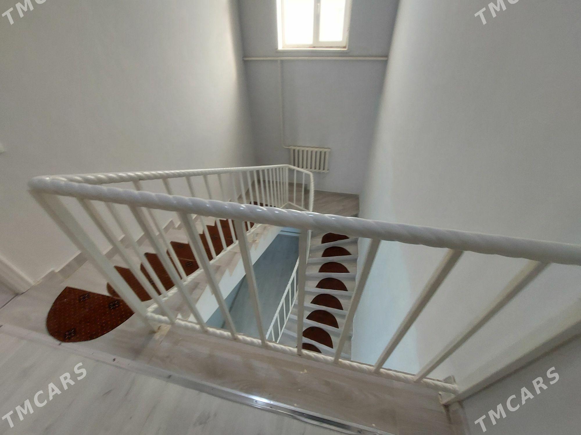 arenda kwartira, Reltor - Daşoguz - img 8