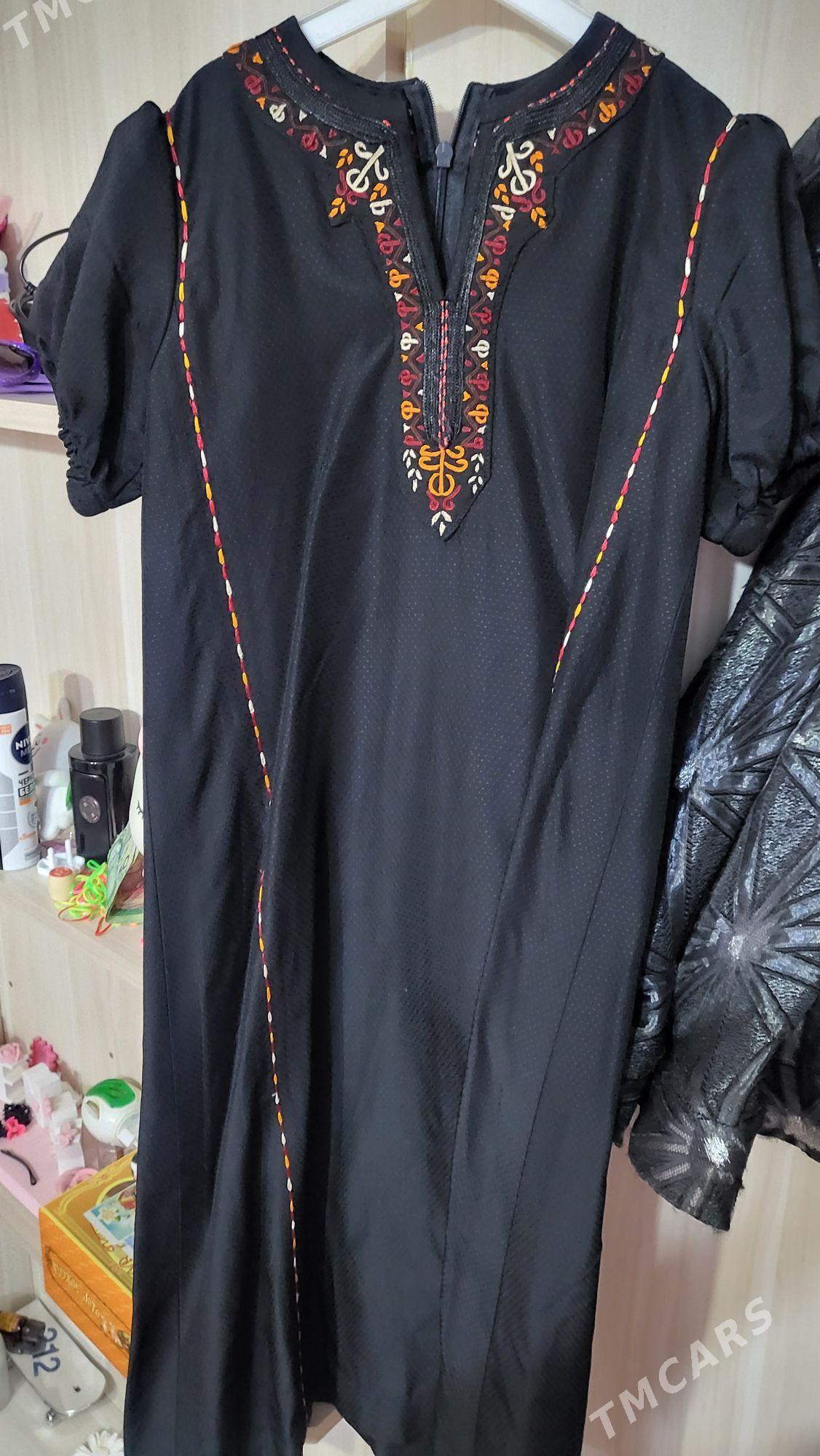 caga koynek - Ашхабад - img 4