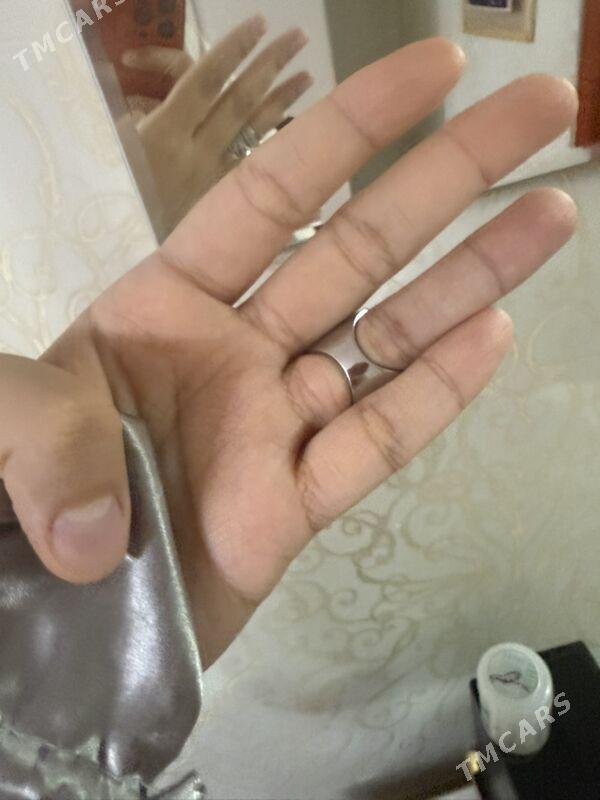 yuzuk - Aşgabat - img 2