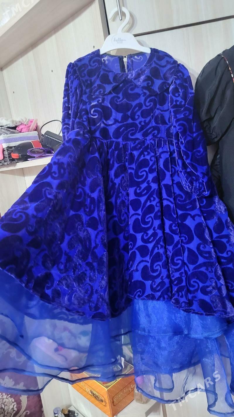 caga koynek - Ашхабад - img 2