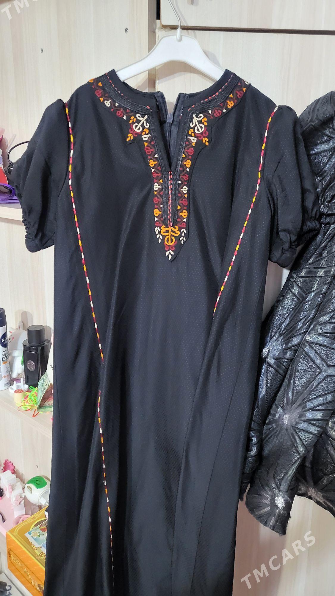 caga koynek - Ашхабад - img 5