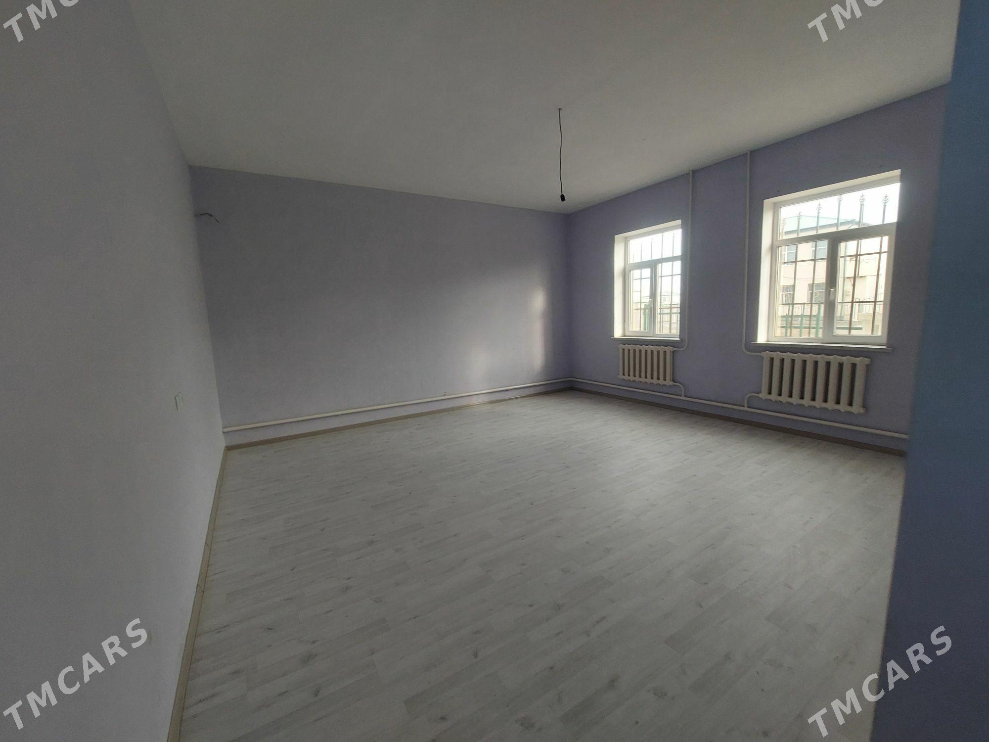 arenda kwartira, Reltor - Daşoguz - img 6