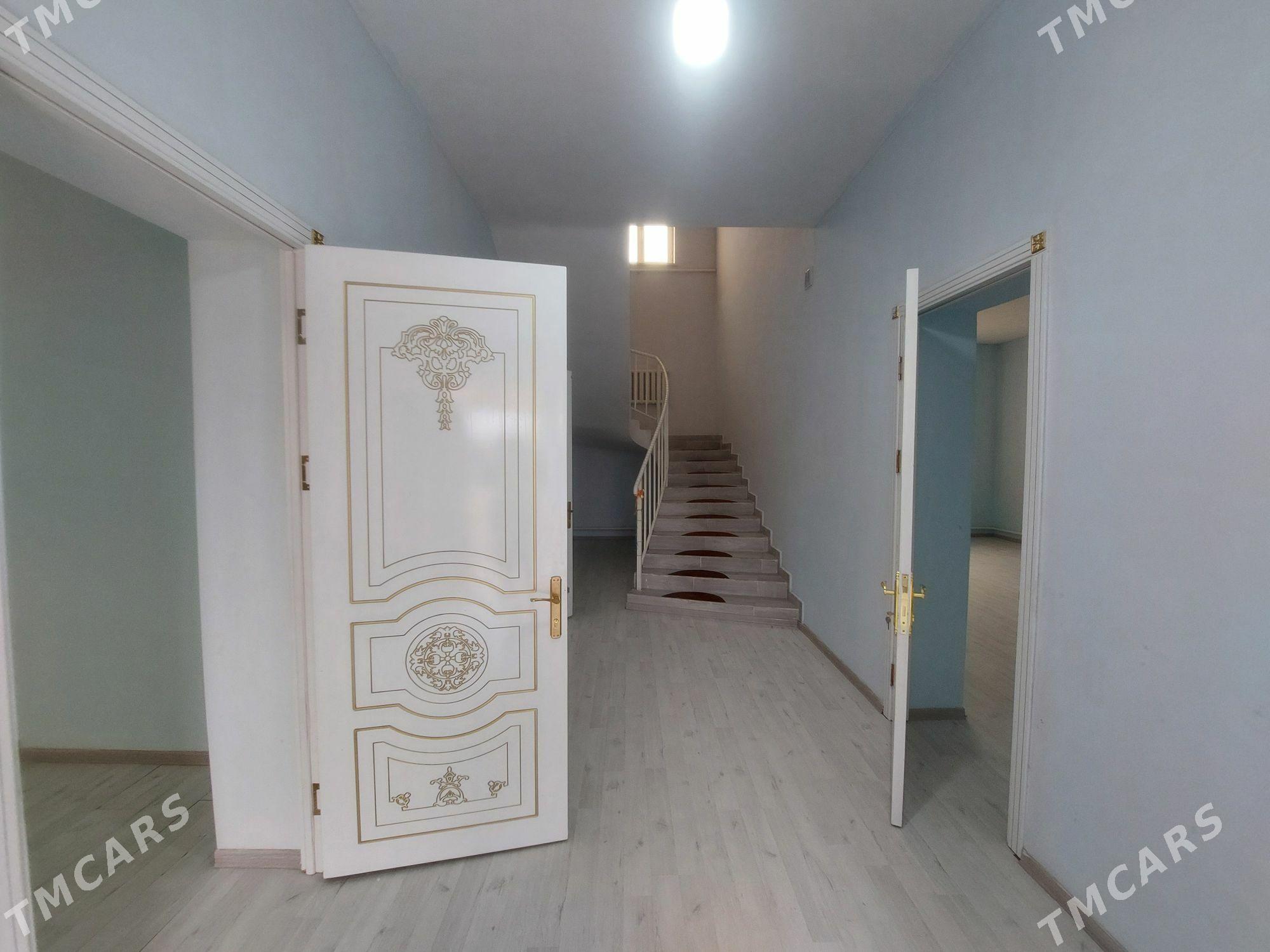 arenda kwartira, Reltor - Daşoguz - img 3