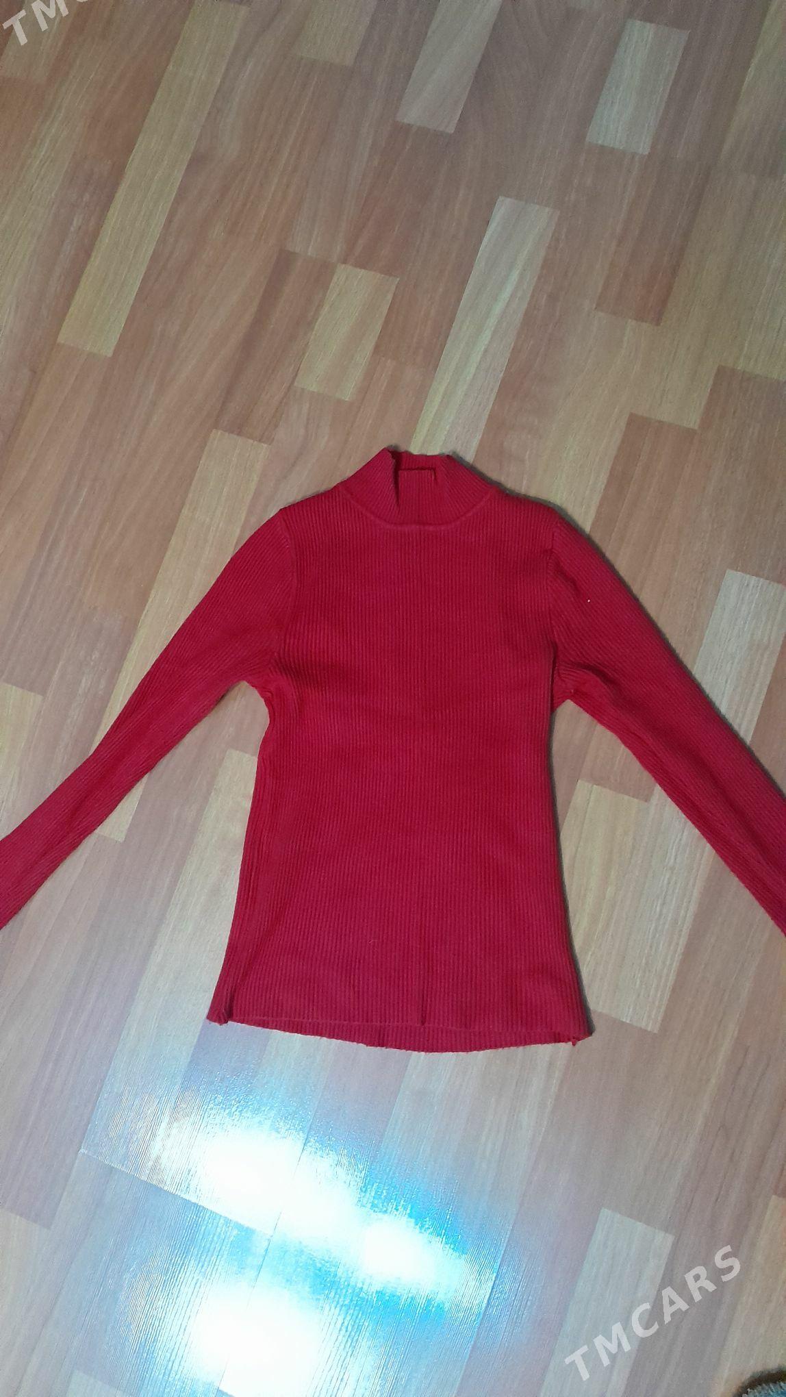 ковта - Ашхабад - img 2